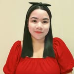 Resly Agustin Morgado