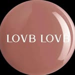 LOVB LOVB Global