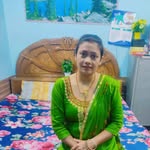 Pinki Sehgal