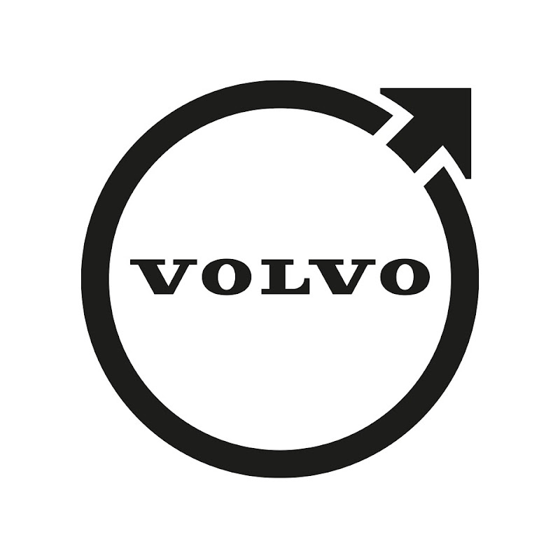 Volvo Car România