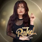 Rakel | OnlineClass | Hairstyles | Cursos | Tutoriales | Trenzas
