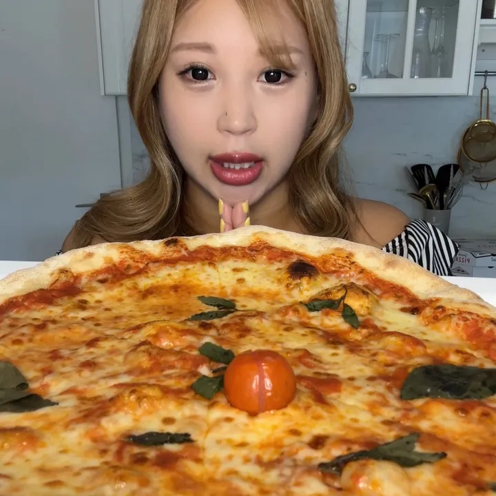 YumYumMiiyan（ヤムヤムミーヤン）