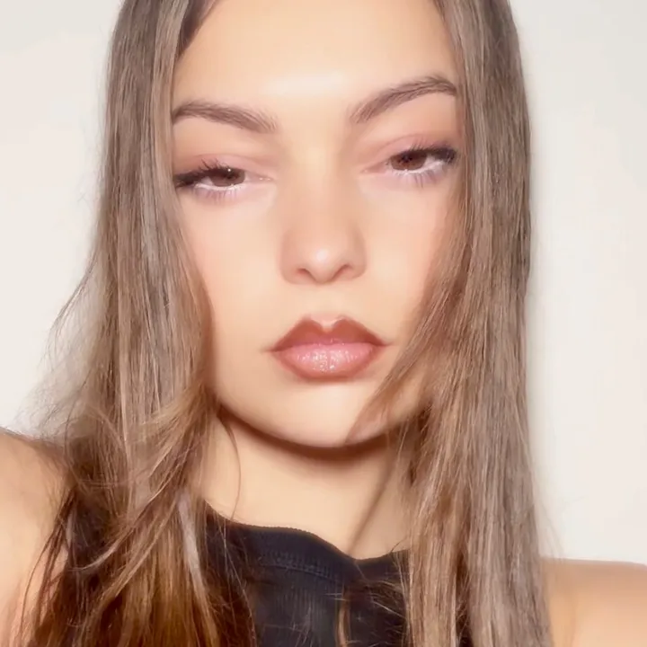 camilleperz