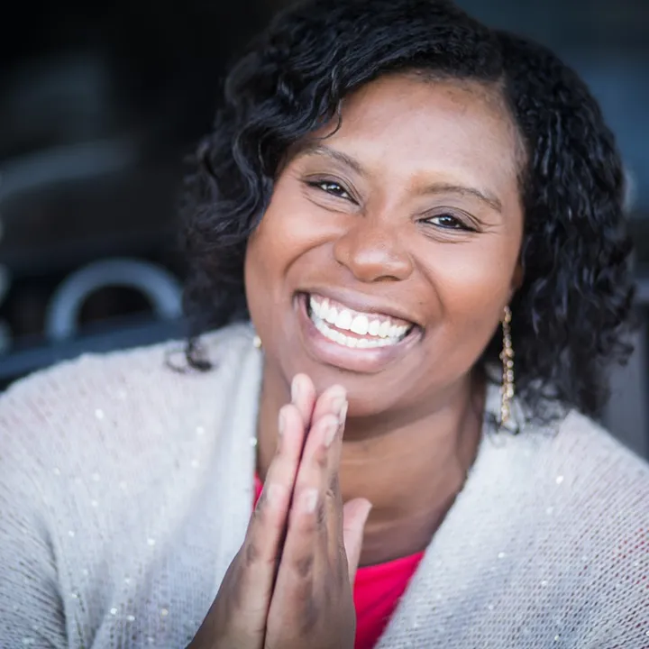 Ida | Helping You Make It Easy