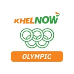 Indian Olympic Dream - KN