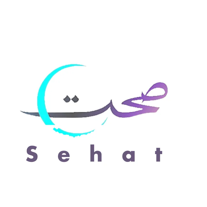 🏥 Sehat صحت 🧬🛟