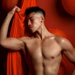 David Trang