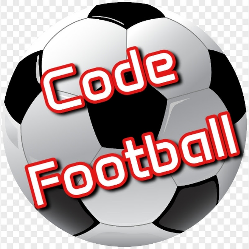 Code Football