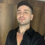 Tugay Arkoç