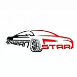 Arabian Star Tyre Trading 🇦🇪