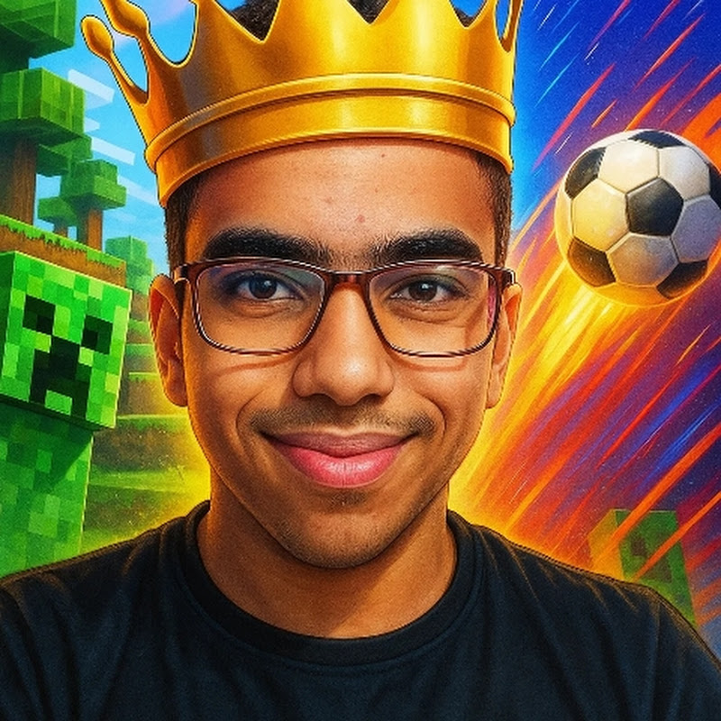 Mozyking Gaming