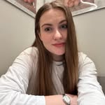 Дарья / 🇫🇷Французский, лайфстайл блог преподавателя