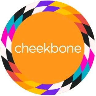 cheekbonebeauty