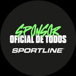 Sportline Republica Dominicana | Tienda Deportiva