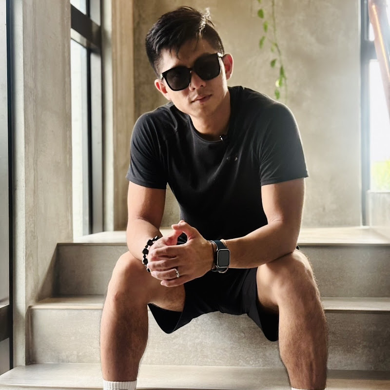 Crypto_阿智教練開單啦