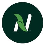 Nutrien Ag Solutions - Australia