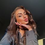 Lovable Glow | Beauty Lover