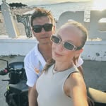 Kadrajdaki Hikayeler