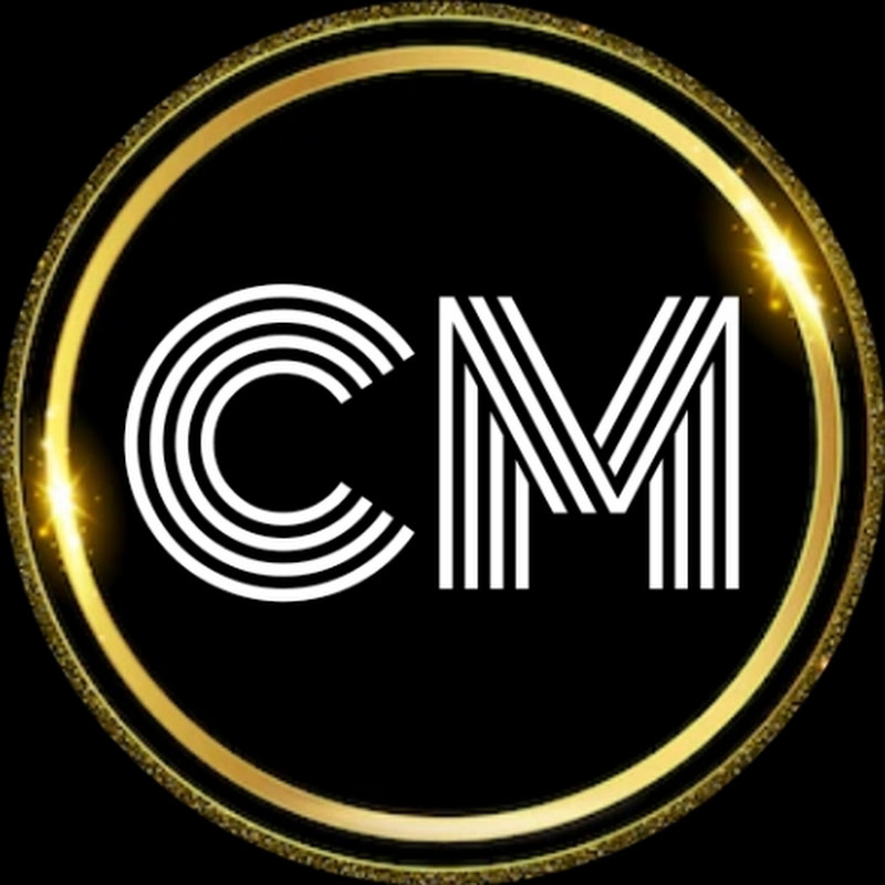 captain movies