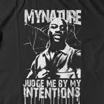 Mynature