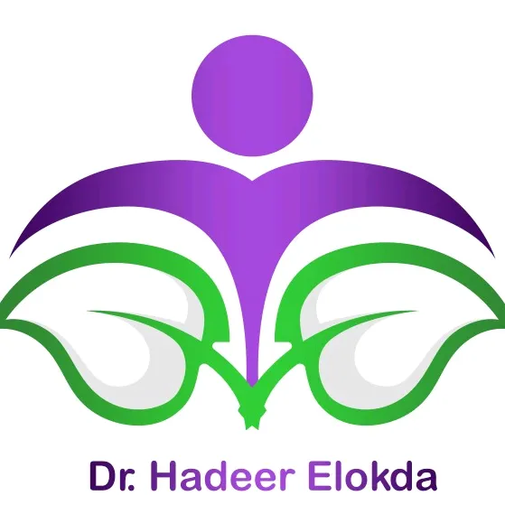 Dr Hadeer Elokda