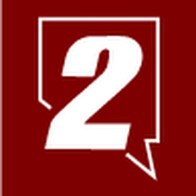 KTVN 2 News Nevada