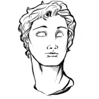 HellenisticHistory