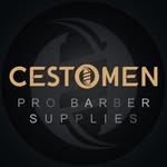 𝗖𝗲𝘀𝘁𝗼𝗠𝗲𝗻 𝗢𝗳𝗳𝗶𝗰𝗶𝗮𝗹™