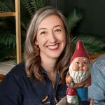 Anne Stark Ditmeyer