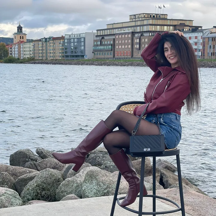sahoura.soso