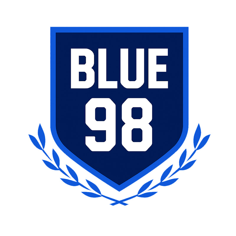Blue FC26 Tactics 