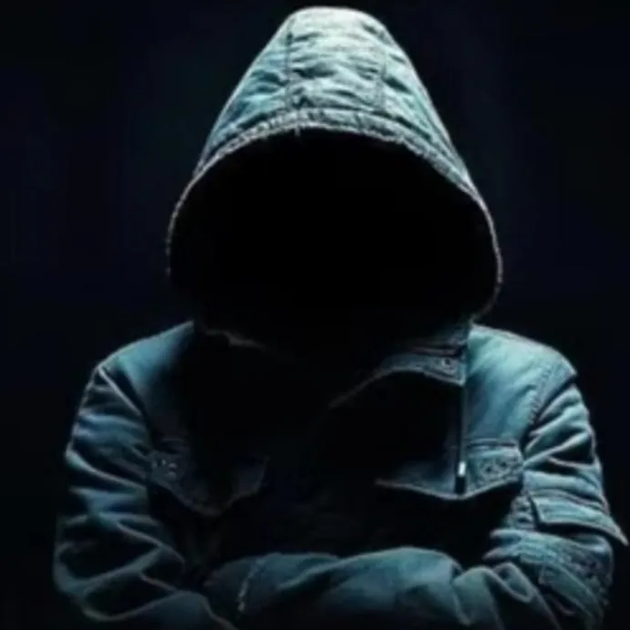 نسيت اكب اسمي 🇹🇩☪️🇫🇷