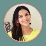 Riddhi Deorah| Parenting Coach 🇮🇳
