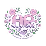 ℛℯ𝓈𝒾𝓃𝒶𝓊𝓇𝒶 𝒷𝓎 𝒜𝓈𝓂𝒶💜