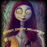 🦇🎃spooky_all_year🎃🦇
