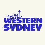 Visit Western Sydney - Things to do in Western Sydney