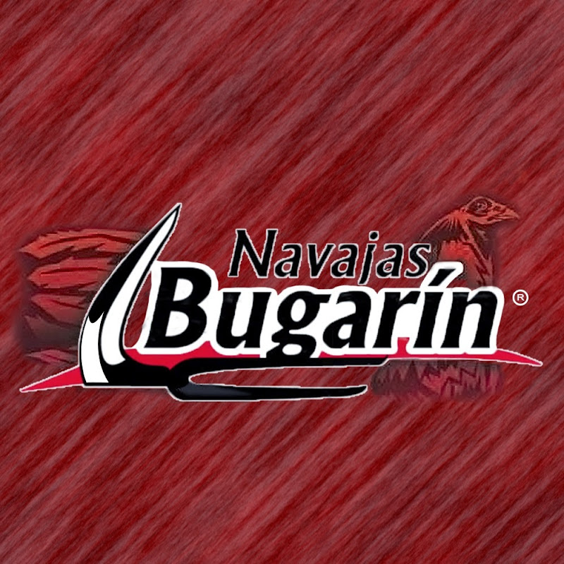Navajas Bugarín
