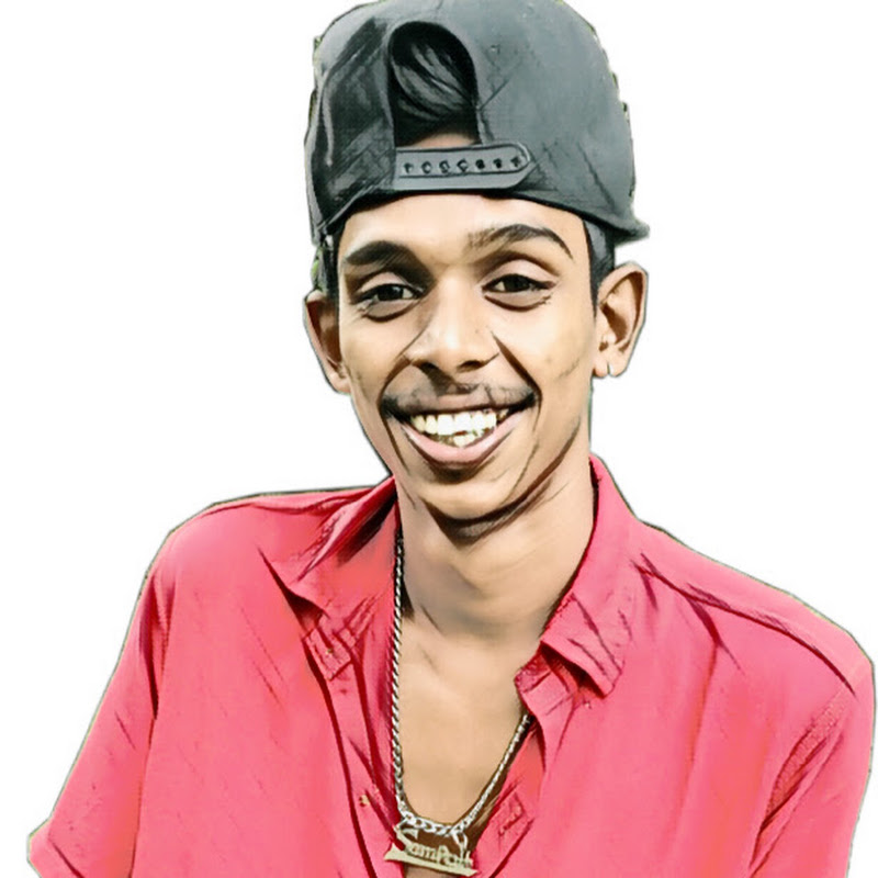 Shali Bro - ශාලි