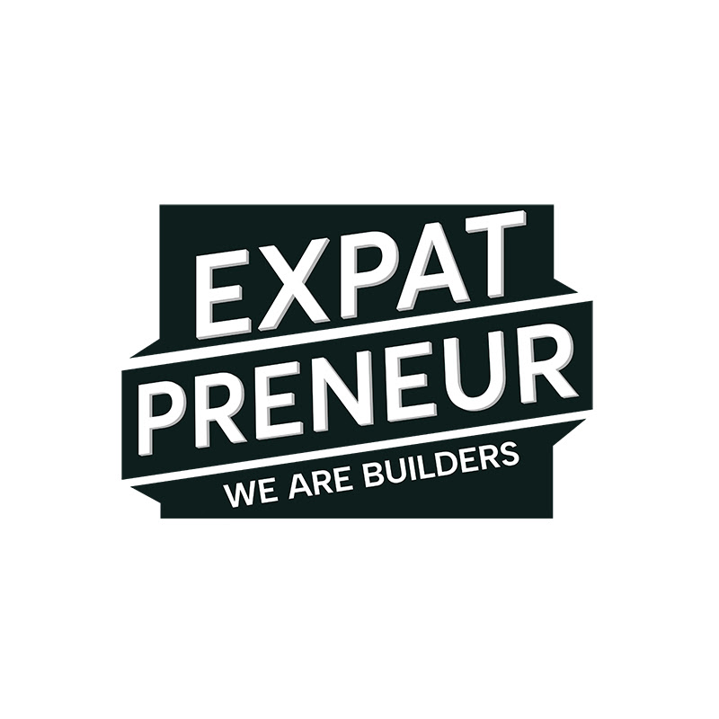 Expatpreneur