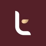 Touch22