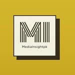 Media Insightpk