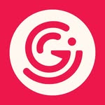 Club Gymini