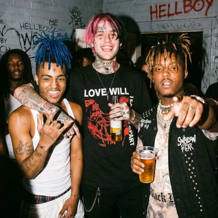 JWPeepXT