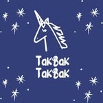 Montessori Wooden Toys India | TakBakTakBak