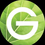 Garnier Pakistan