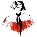 Fashion Illustration & Art