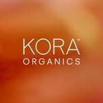 KORA Organics