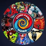 comicpanelmania