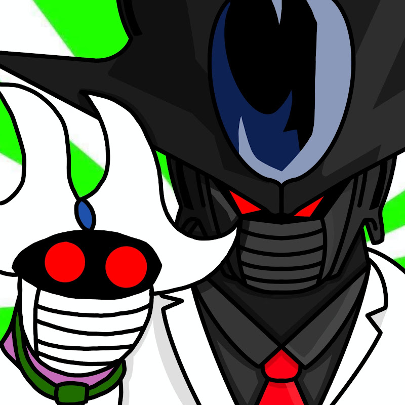 LordCooler07