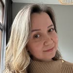 Veronika Seliverstova